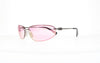 Miu Miu MU A50