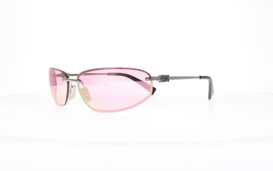 Miu Miu MU A50