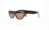 Jimmy Choo JC 5022B