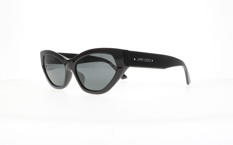 Jimmy Choo JC 5022B