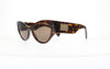 Dolce & Gabbana DG 4480