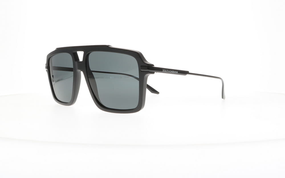 Dolce & Gabbana DG 4477