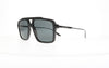 Dolce & Gabbana DG 4477