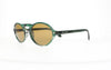 Giorgio Armani AR 8219U