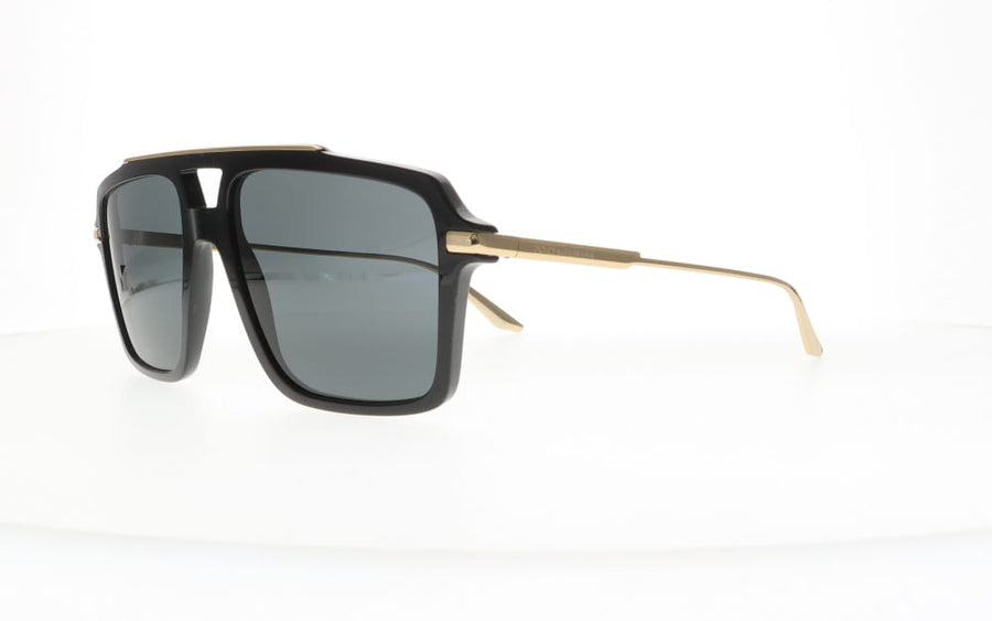Dolce & Gabbana DG 4477