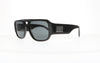 Dolce & Gabbana DG 4482