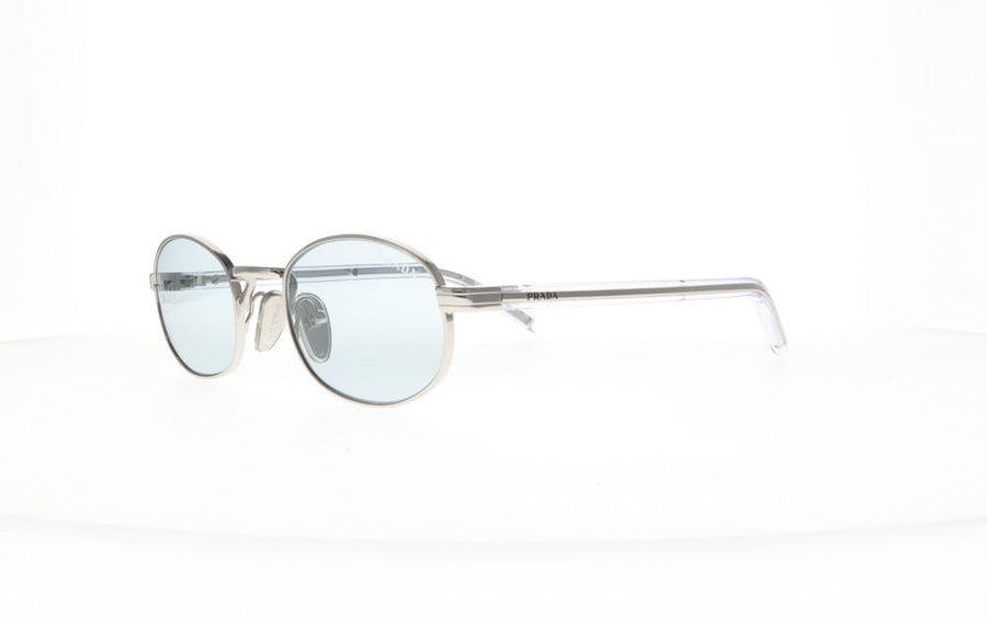 Prada SPR B53