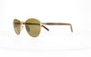 Prada SPS B52