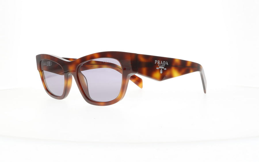 Prada SPR B09