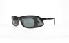 Prada SPR B03