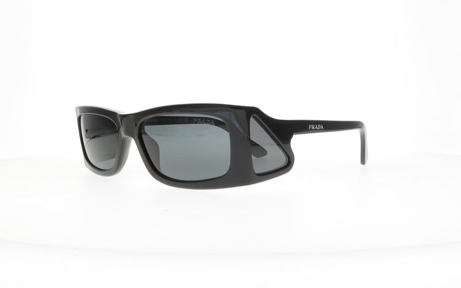 Prada SPR B03
