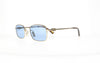 Miu Miu MU A53