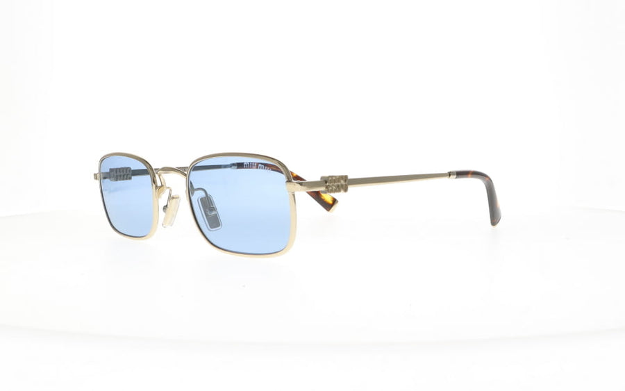 Miu Miu MU A53
