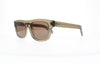 Prada SPR B12