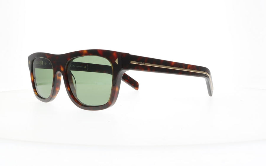 Prada SPR B12