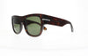 Dolce & Gabbana DG 4484
