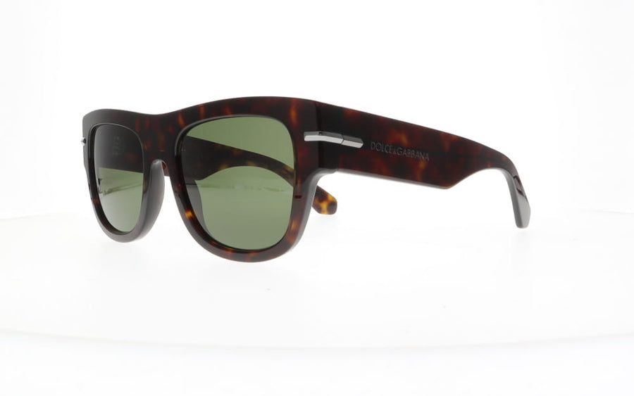 Dolce & Gabbana DG 4484