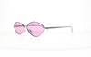 Ray-Ban RB 3757 KAI