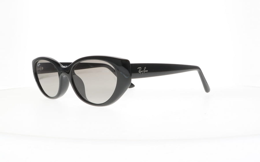 Ray-Ban RB 4457D