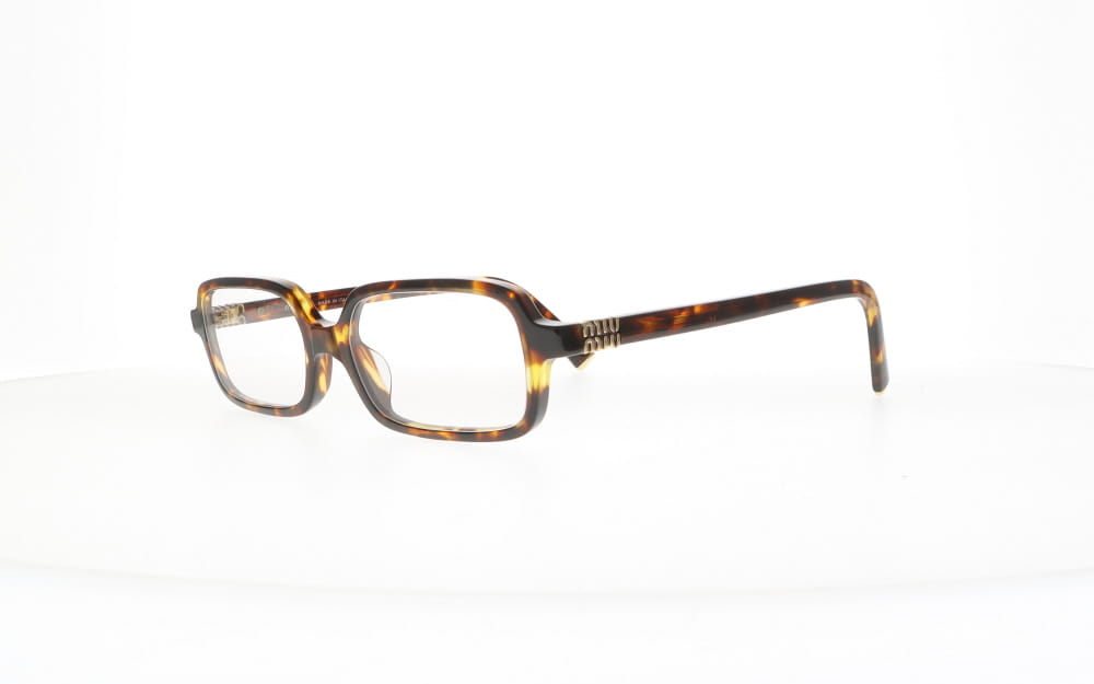 Miu Miu MU 11Z