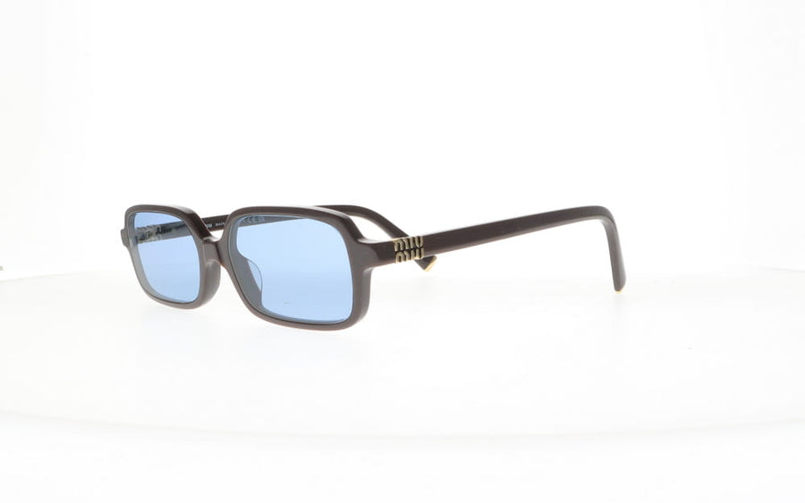 Miu Miu MU 11Z
