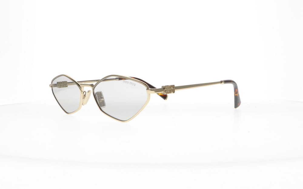 Miu Miu MU 56Z