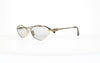Miu Miu MU 56Z