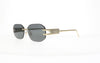 Versace VE 2274