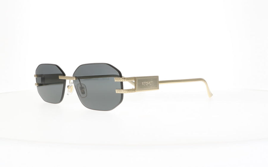 Versace VE 2274