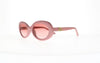 Dolce & Gabbana DX 6007U