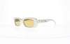 Dolce & Gabbana DX 6006U