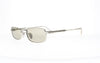 Prada SPR B54