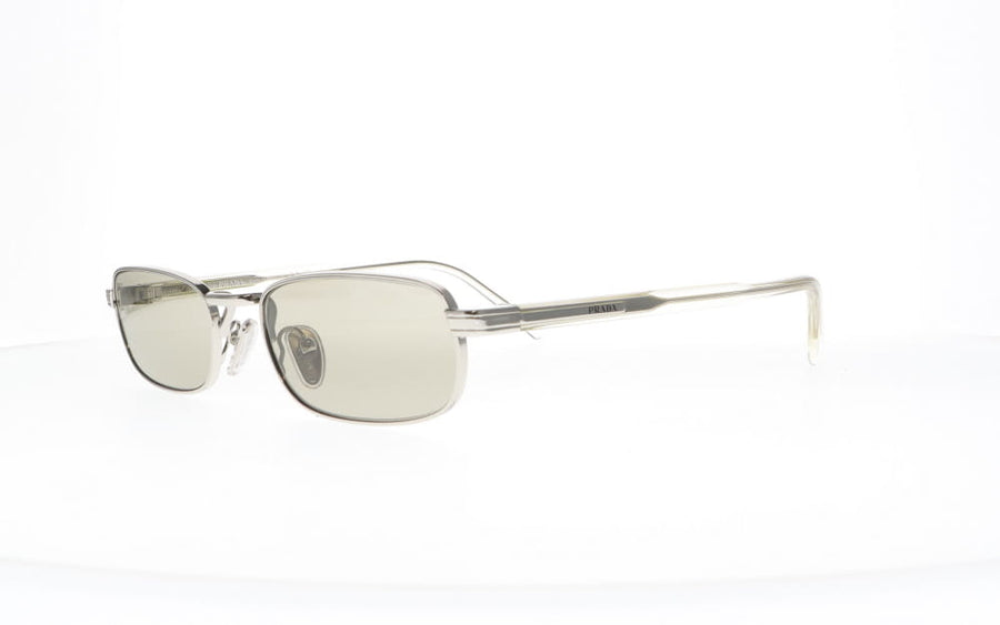 Prada SPR B54
