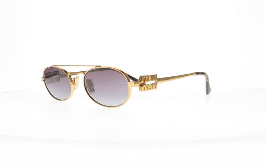 Miu Miu MU 54Z