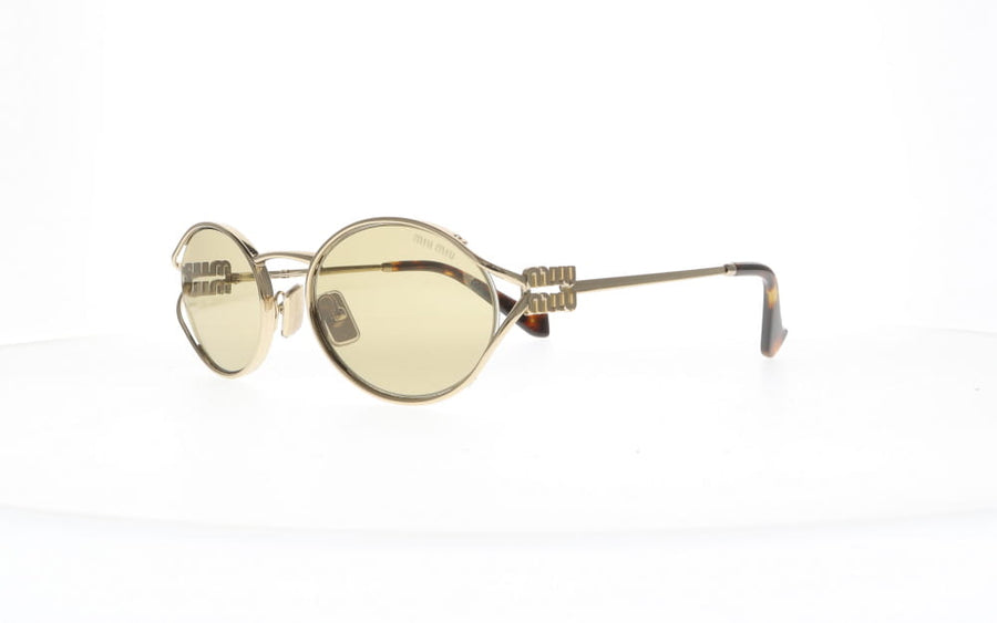 Miu Miu MU 52Y