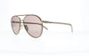 Prada SPR B57
