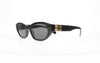 Miu Miu MU A03