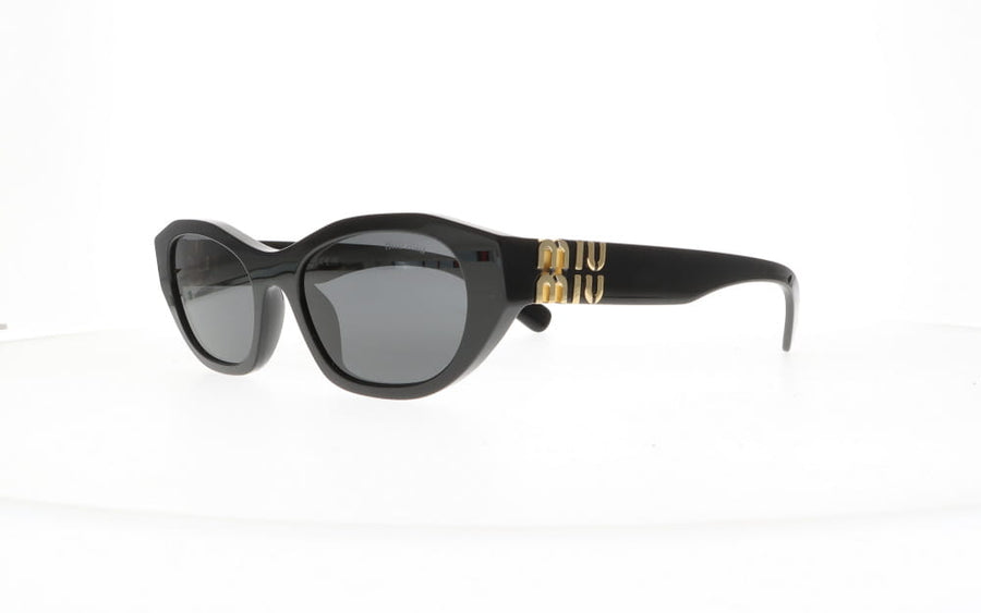 Miu Miu MU A03