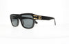 Dolce & Gabbana DG 4496