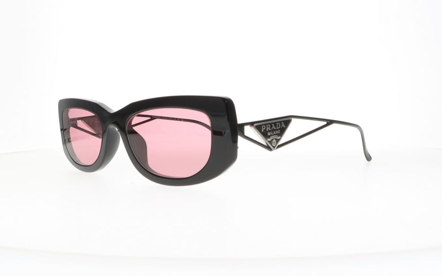 Prada SPR 14Y