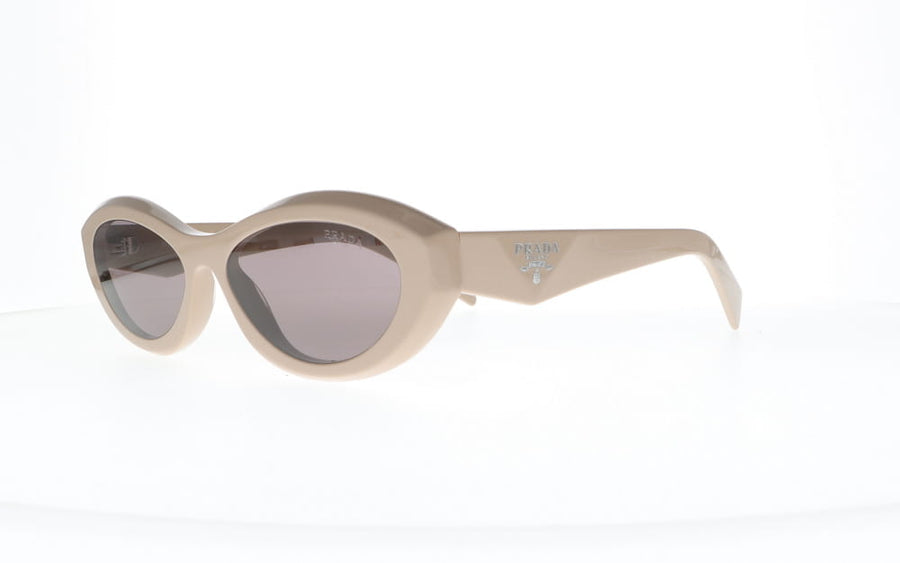 Prada SPR 26Z