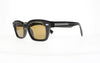 Brunello Cucinelli BC 4018S