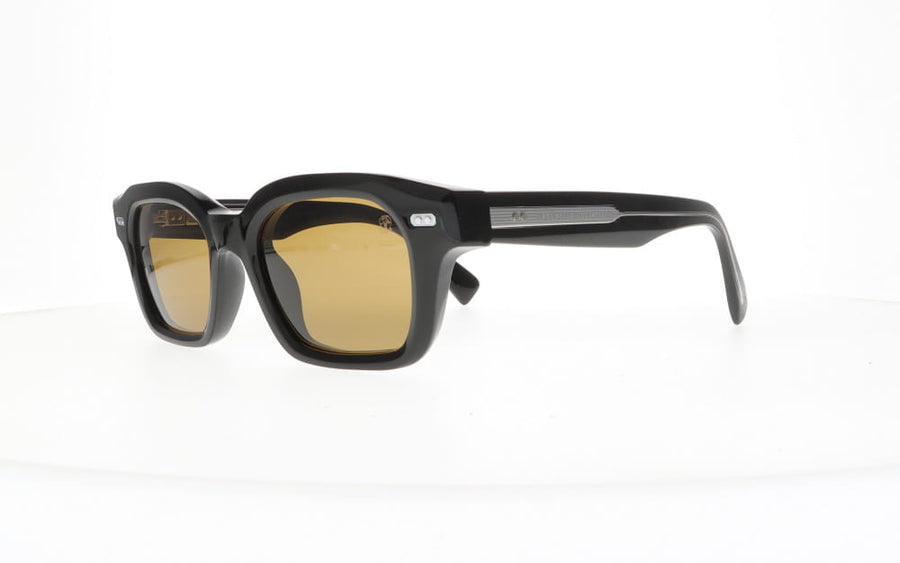 Brunello Cucinelli BC 4018S