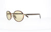 Prada SPR B56