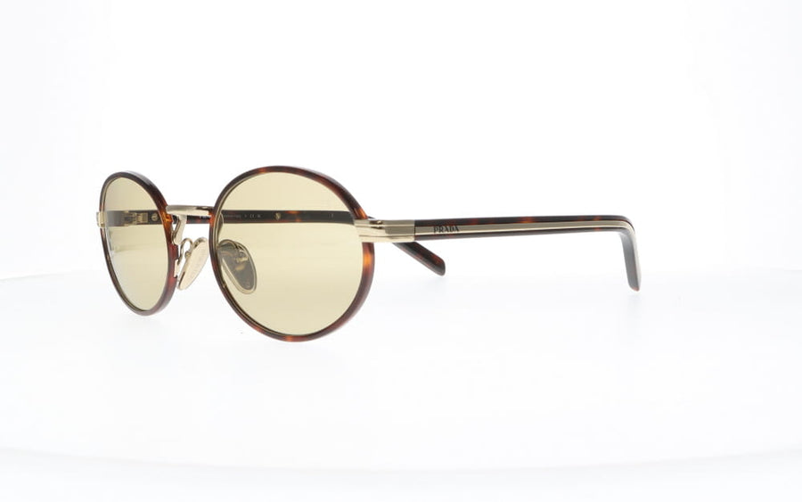 Prada SPR B56