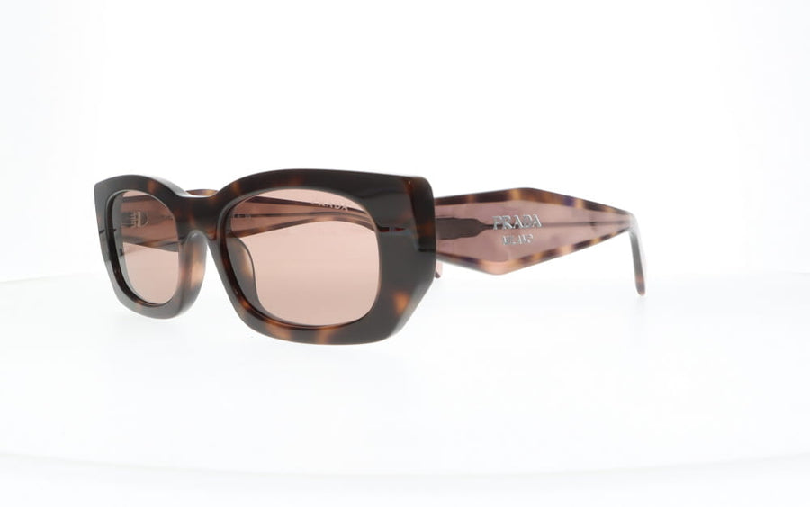 Prada SPR B05