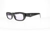 Prada SPR B06