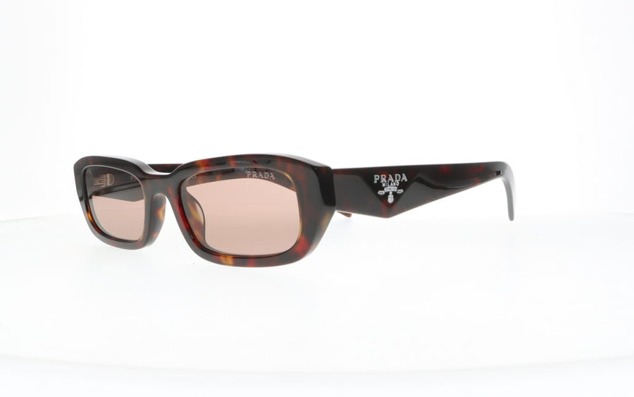 Prada SPR B06