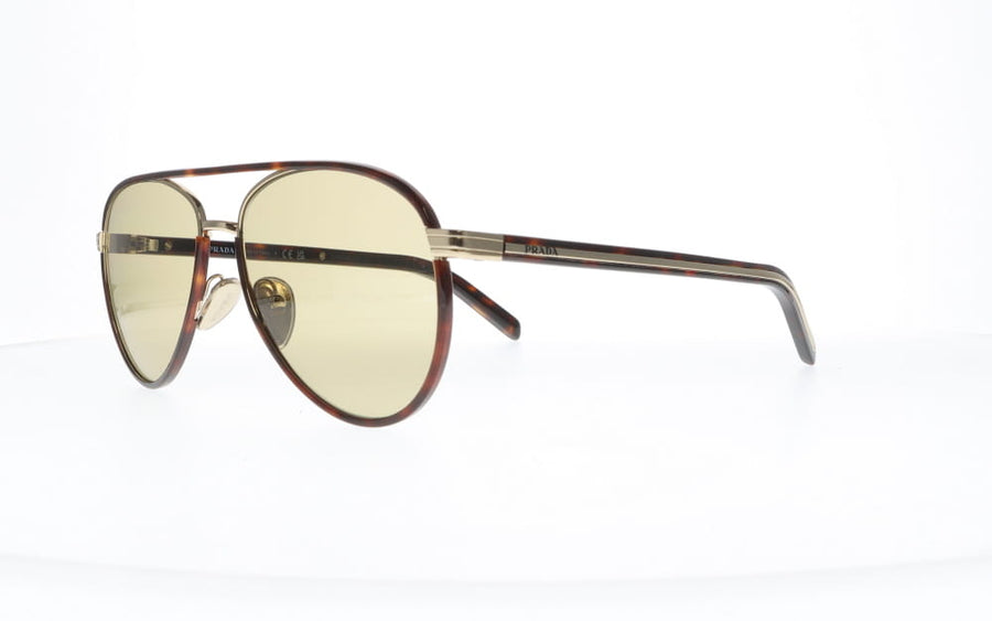 Prada SPR B57