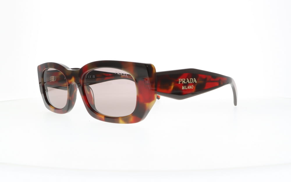 Prada SPR B05